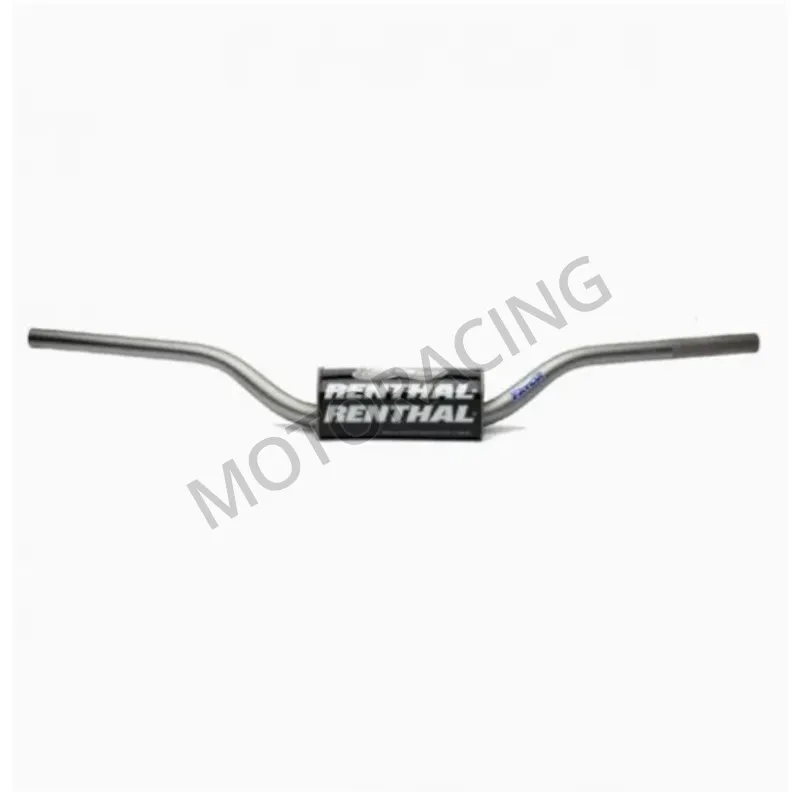 ΤΙΜΟΝΙ FAT BAR YAMAHA YZ 125 07'-24' / YZ 250 07'-24' RENTHAL ΤΙΤΑΝΙΟ