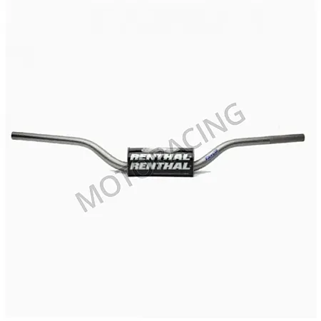 ΤΙΜΟΝΙ FAT BAR YAMAHA YZ 125 07'-24' / YZ 250 07'-24' RENTHAL ΤΙΤΑΝΙΟ