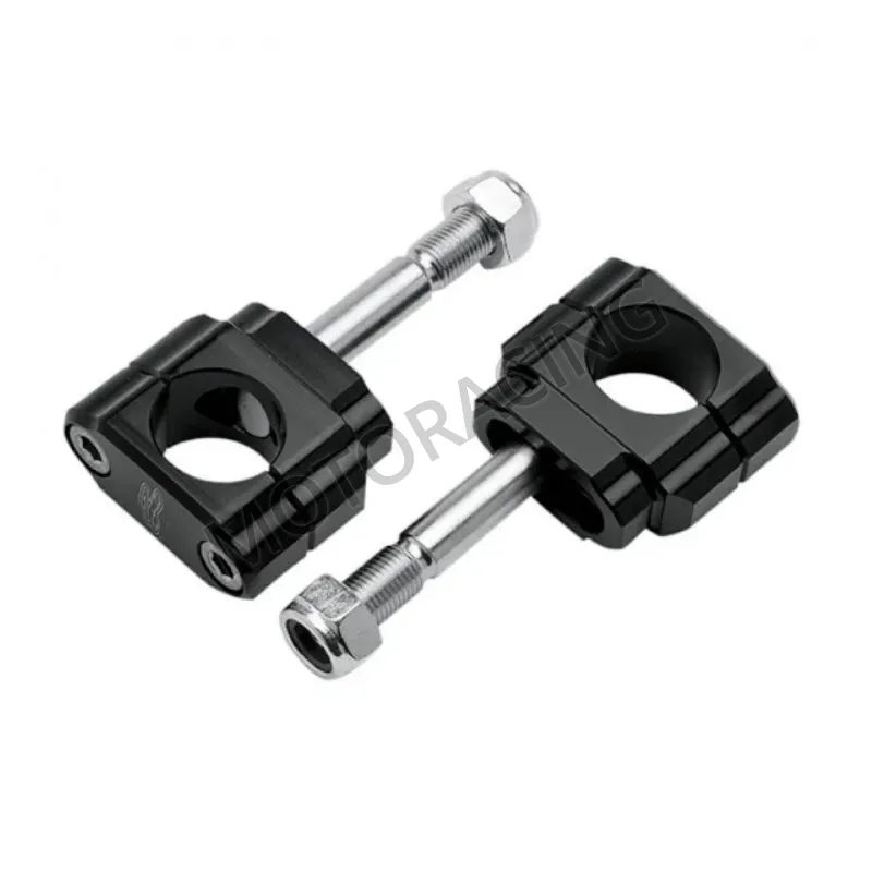 ΚΑΒΑΛΕΤΑ ΤΙΜΟΝΙΟΥ ΜΗΧΑΝΗΣRM 250 03'-23' RENTHAL 28.6MM - 10MM Η ΒΙΔΑ