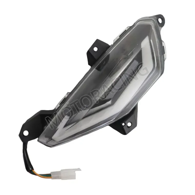 ΦΛΑΣ ΜΠΡΟΣΤΑ ΑΡΙΣΤΕΡΟ ASUS 125i