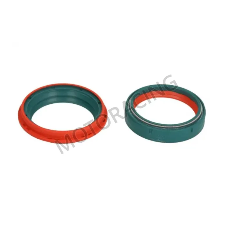 ΤΣΙΜΟΥΧΕΣ ΠΙΡΟΥΝΙΟΥ KTM ADVENTURE 890 21'-23' / DUKE 890 21'-23' / BMW F800 GS 13'-18' / TRIUMPH TIGER 800 15'-20' (43Χ53X5,2) SKF