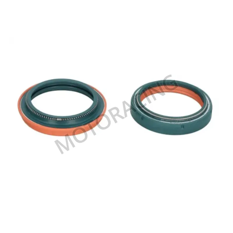 ΤΣΙΜΟΥΧΕΣ ΠΙΡΟΥΝΙΟΥ KAWASAKI ZRX 1200 S 01'-04' / YAMAHA YZ 250 2T 97'-03' (46Χ58,7X5) SKF