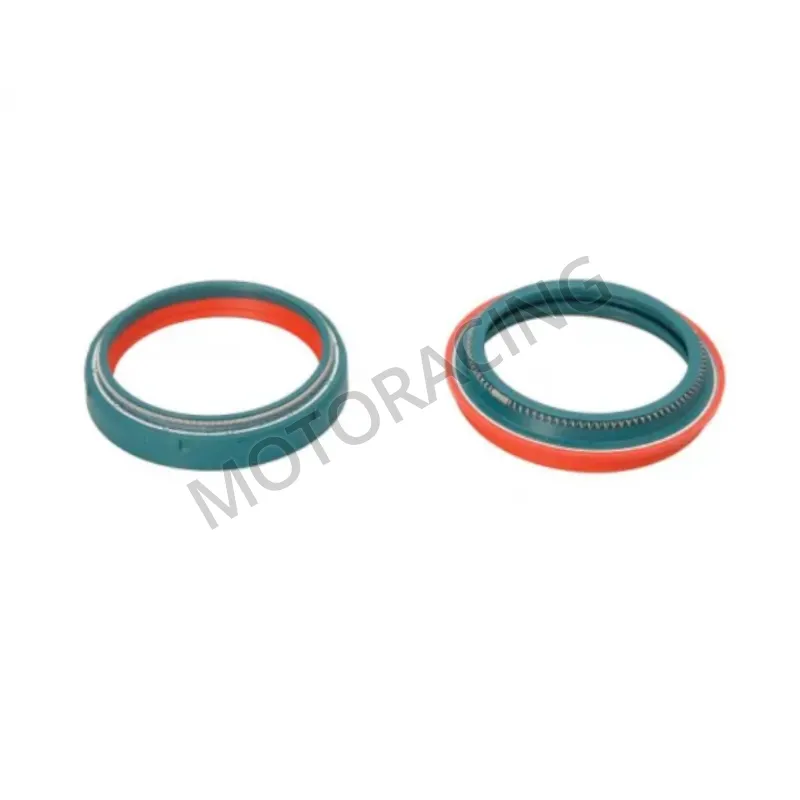 ΤΣΙΜΟΥΧΕΣ ΠΙΡΟΥΝΙΟΥ SUZUKI RMZ 250 19'-24' / YAMAHA YZ 250 04'-24' / YZF 450 05'-22' (48Χ58,4X4,9) SKF