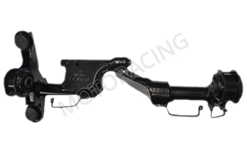 ΒΑΣΗ ΚΙΝΗΤΗΡΑ KYMCO AGILITY S 200i ABS E5 / AGILITY 150i R16+ ABS E4 / AGILITY 16+ 125i TOP CASE Ε5 ΓΝΗΣΙΑ