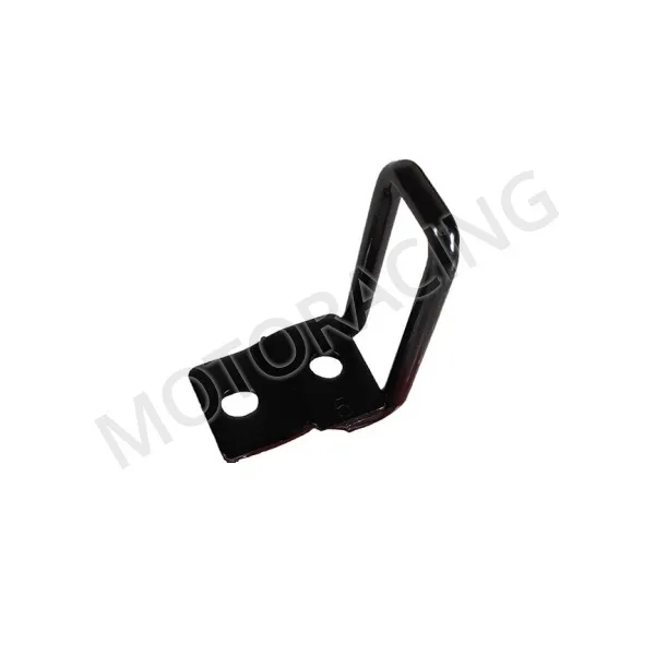 ΑΓΚΙΣΤΡΟ ΚΛΕΙΣΤΡΟΥ ΣΕΛΑΣ KYMCO X-TOWN 300i ABS Ε5 / X-TOWN 300i ABS E5+ ΓΝΗΣΙΟ