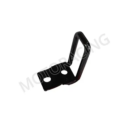 ΑΓΚΙΣΤΡΟ ΚΛΕΙΣΤΡΟΥ ΣΕΛΑΣ KYMCO X-TOWN 300i ABS Ε5 / X-TOWN 300i ABS E5+ ΓΝΗΣΙΟ