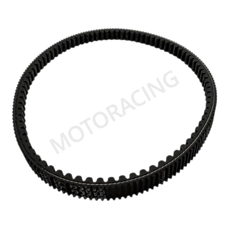 ΙΜΑΝΤΑΣ ΚΙΝΗΣΗΣ VOGE SR1 125 E5 / SR1 ADV 125 E5 / SR16 125 E5+ / SR1 ADV 125 E5+ / SR1 125 E5+ ΓΝΗΣΙΟΣ