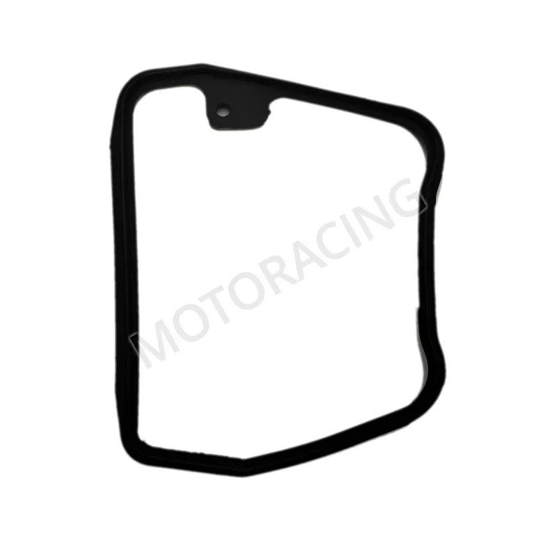 ΦΛΑΝΤΖΑ ΚΑΠΑΚΙ ΚΕΦΑΛΗΣ VOGE SR1 125 E5 / SR1 ADV 125 E5 / SR16 125 E5+ / SR1 ADV 125 E5+ / SR1 125 E5+ ΓΝΗΣΙΑ