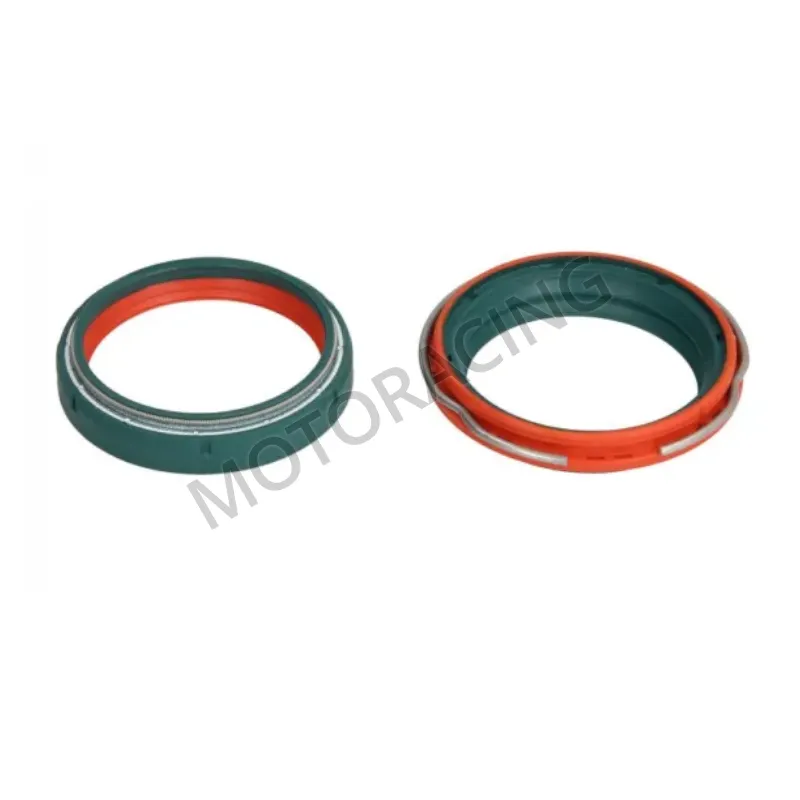 ΤΣΙΜΟΥΧΕΣ ΠΙΡΟΥΝΙΟΥ HONDA CRF 250R 10'-13' / KAWASAKI KX 250F 13'-18' / SUZUKI RMZ 450 13'-14' (48Χ58,4X4,9) SKF