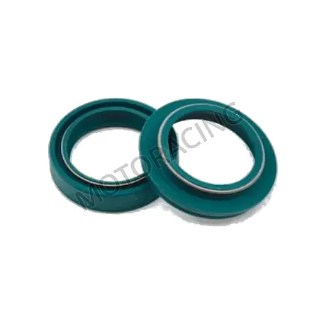 ΤΣΙΜΟΥΧΕΣ ΠΙΡΟΥΝΙΟΥ YAMAHA YZ 125 / YZ 250 97'-03' / KAWASAKI ZRX 1200S 01'-04' (46Χ58,7X5,8) SKF