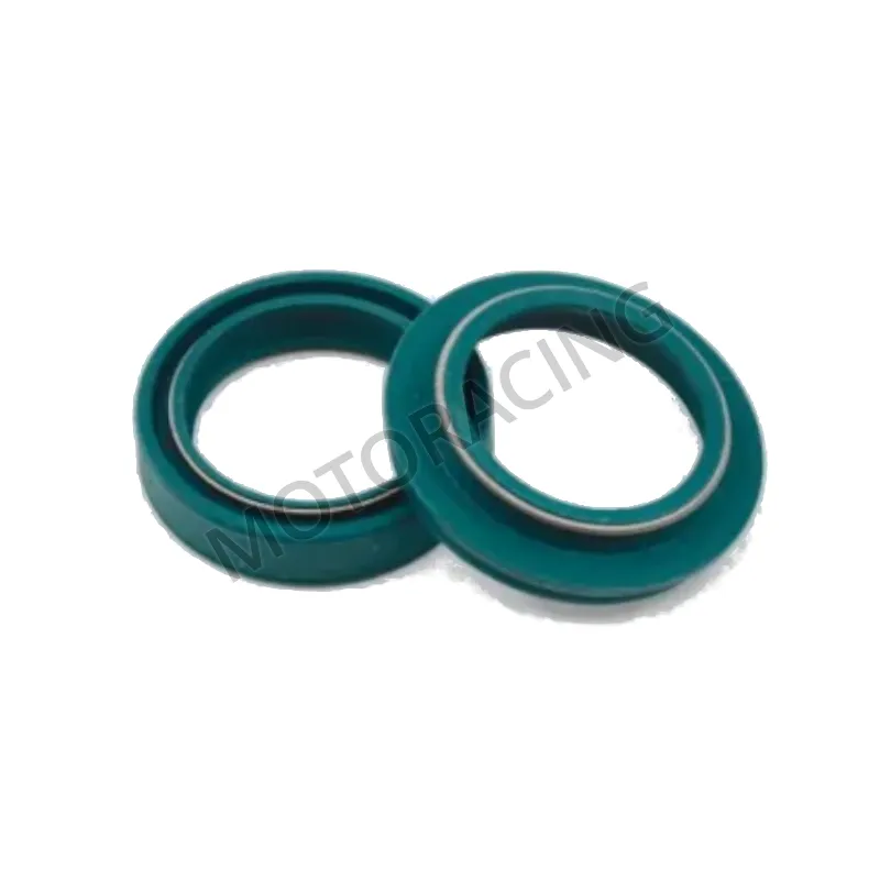 ΤΣΙΜΟΥΧΕΣ ΠΙΡΟΥΝΙΟΥ KAWASAKI KX 250 02'-24' / SUZUKI RMZ 250 19'-24' / YAMAHA YZ 250 04'-24' (48Χ58,4X4,9) SKF