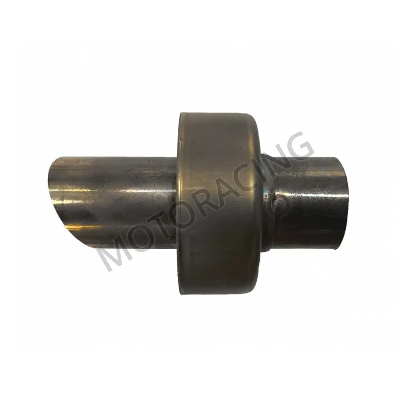 ΣΙΓΑΣΤΗΡΑΣ ΤΕΛΙΚΩΝ APIDO 55ΜΜ