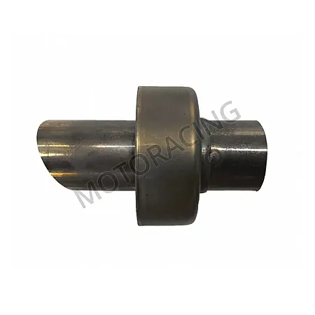 ΣΙΓΑΣΤΗΡΑΣ ΤΕΛΙΚΩΝ APIDO 55ΜΜ