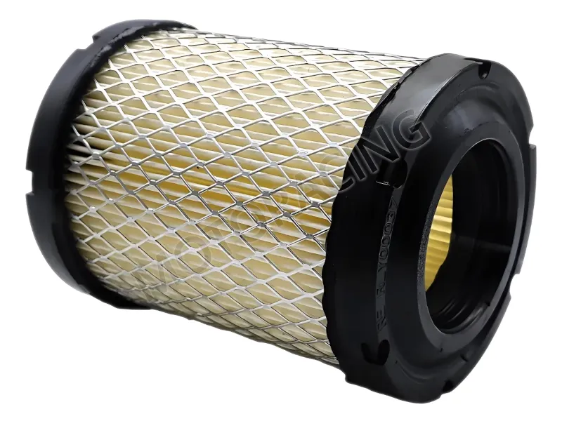 ΦΙΛΤΡΟ ΑΕΡΑ ROYAL ENFIELD HIMALAYAN 450 / GUERILLA 450 ΓΝΗΣΙΟ