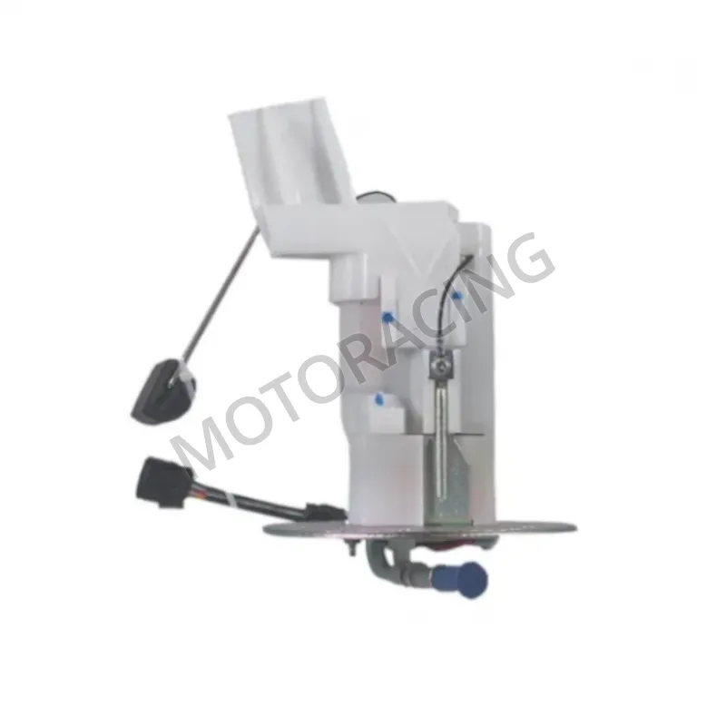 ΑΝΤΛΙΑ ΒΕΝΖΙΝΗΣ HONDA CBR 650F 14'-16' RMS