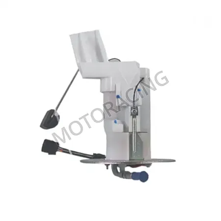 ΑΝΤΛΙΑ ΒΕΝΖΙΝΗΣ HONDA CBR 650F 14'-16' RMS