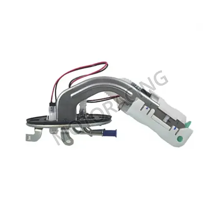 ΑΝΤΛΙΑ ΒΕΝΖΙΝΗΣ HONDA HONDA CB 300R 13'-15' RMS