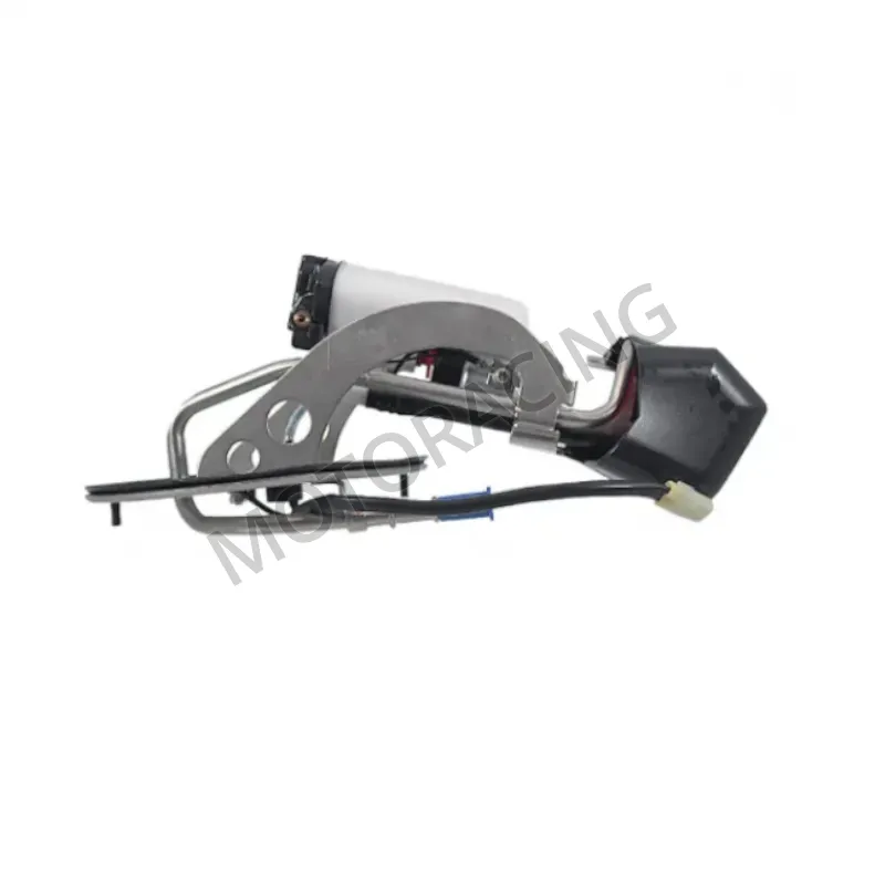 ΑΝΤΛΙΑ ΒΕΝΖΙΝΗΣ HONDA CB 1000R 11'-15' RMS