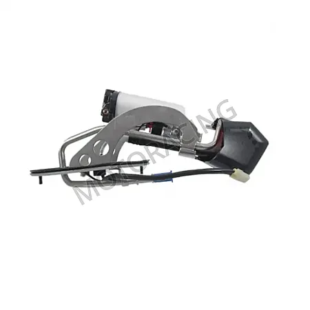 ΑΝΤΛΙΑ ΒΕΝΖΙΝΗΣ HONDA CB 1000R 11'-15' RMS