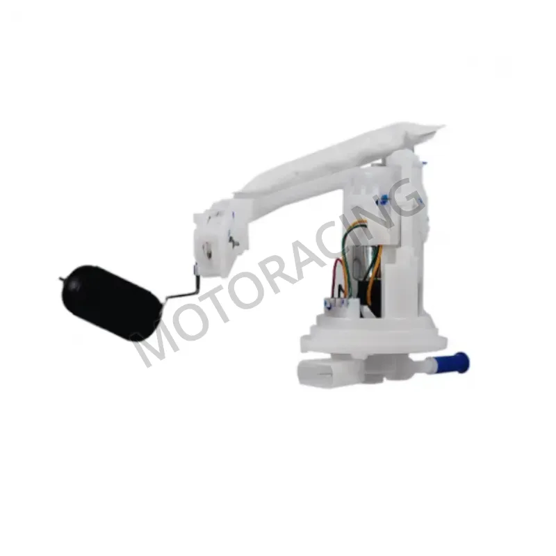 ΑΝΤΛΙΑ ΒΕΝΖΙΝΗΣ HONDA VISION 110 11'-16' RMS