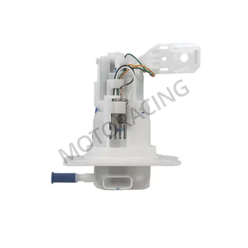 ΑΝΤΛΙΑ ΒΕΝΖΙΝΗΣ HONDA CRF 250F 19'-22' RMS