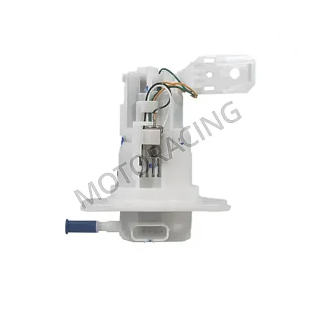 ΑΝΤΛΙΑ ΒΕΝΖΙΝΗΣ HONDA CRF 250F 19'-22' RMS