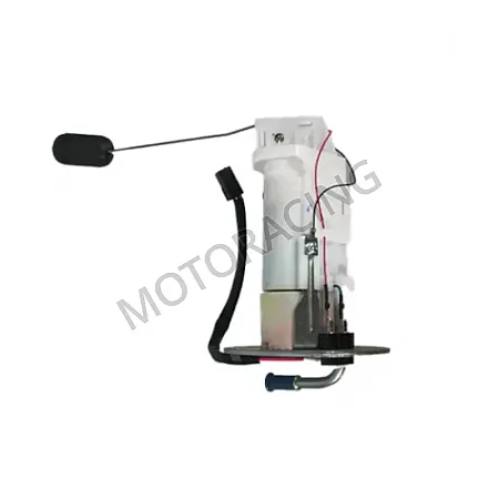 ΑΝΤΛΙΑ ΒΕΝΖΙΝΗΣ KAWASAKI NINJA 400 18'-21' RMS