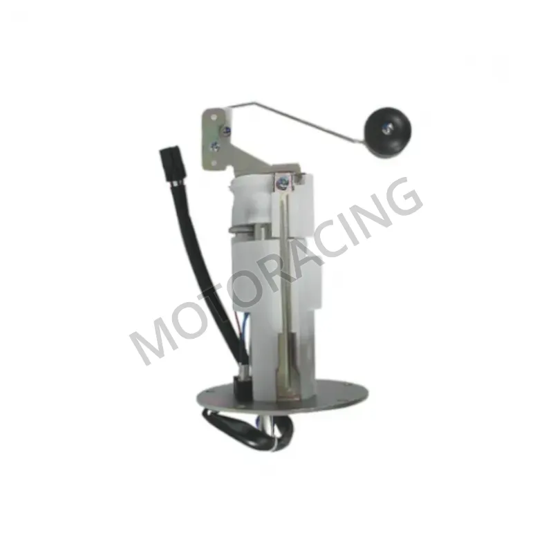 ΑΝΤΛΙΑ ΒΕΝΖΙΝΗΣ KAWASAKI Z1000 10'-13' RMS