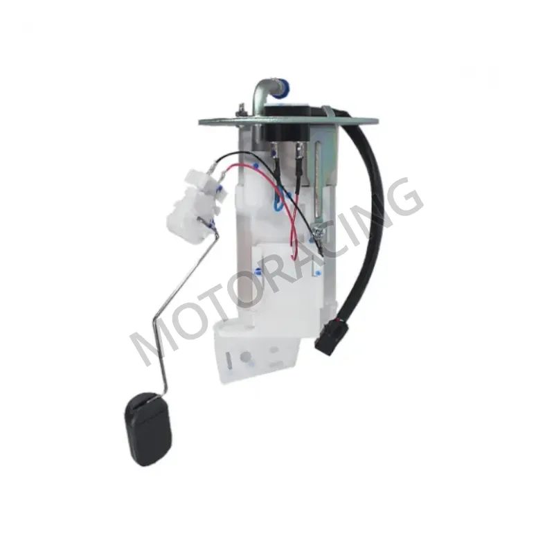 ΑΝΤΛΙΑ ΒΕΝΖΙΝΗΣ KAWASAKI NINJA 650 ABS 17' RMS