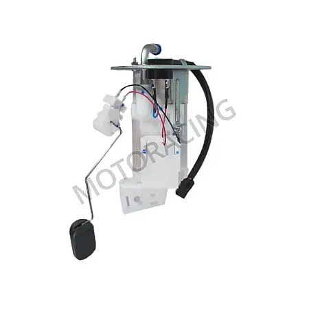 ΑΝΤΛΙΑ ΒΕΝΖΙΝΗΣ KAWASAKI NINJA 650 ABS 17' RMS