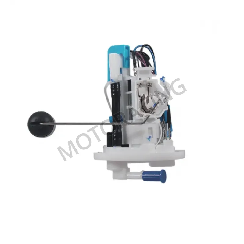 ΑΝΤΛΙΑ ΒΕΝΖΙΝΗΣ YAMAHA YZF R3 15'-18' RMS