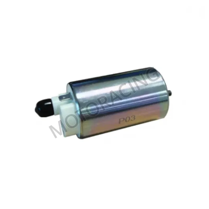 ΑΝΤΛΙΑ ΒΕΝΖΙΝΗΣ HONDA CB 500F 13'-16' RMS