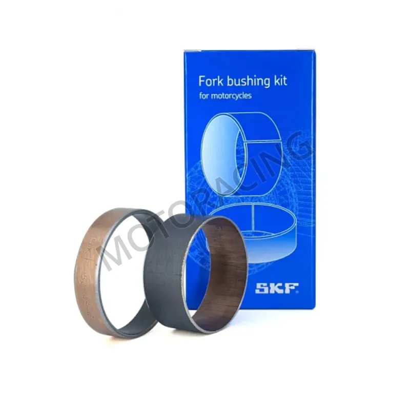 ΚΟΥΖΙΝΕΤΑ ΚΑΛΑΜΙΟΥ KAWASAKI ER-6F 06'-17' / YAMAHA TRACER 700 16'-20' SKF KAYABA 41mm ΤΥΠΟΣ Α