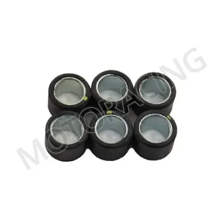 ΜΠΙΛΙΕΣ ΦΥΓΟΚΕΝΤΡΙΚΟΥ KEEWAY LOGIΚ 125 & 150 13'-16' 20Χ15Χ11GR ΓΝΗΣΙΕΣ