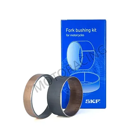 ΚΟΥΖΙΝΕΤΑ ΚΑΛΑΜΙΟΥ APRILIA PEGASO 650 TRAIL 07'-08' SKF MARZOCCHI 45mm ΤΥΠΟΣ Α