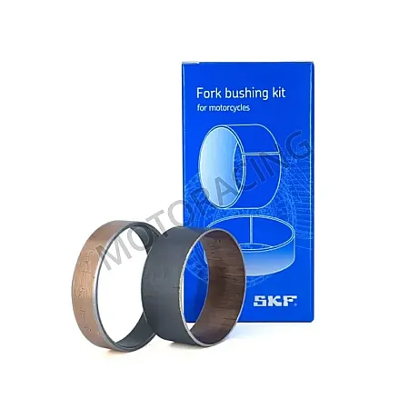 ΚΟΥΖΙΝΕΤΑ ΚΑΛΑΜΙΟΥ SKF MARZOCCHI 48mm ΤΥΠΟΣ Α UNIVERSAL