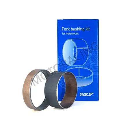 ΚΟΥΖΙΝΕΤΑ ΚΑΛΑΜΙΟΥ SKF OHLINS 43mm ΤΥΠΟΣ Α UNIVERSAL