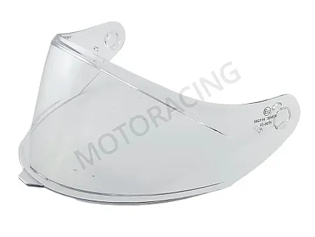 ΖΕΛΑΤΙΝΑ ΚΛΕΙΣΤΟΥ ΚΡΑΝΟΥΣ ΓΙΑ TH ΣΕΙΡΑ ZEN ZN-869 ΔΙΑΦΑΝΗ