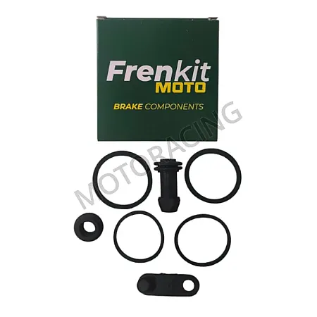 ΚΙΤ ΕΠΙΣΚΕΥΗΣ ΜΠΡΟΣΤΙΝΗΣ ΔΑΓΚΑΝΑΣ BMW F650 GS / F800 GS FRENKIT