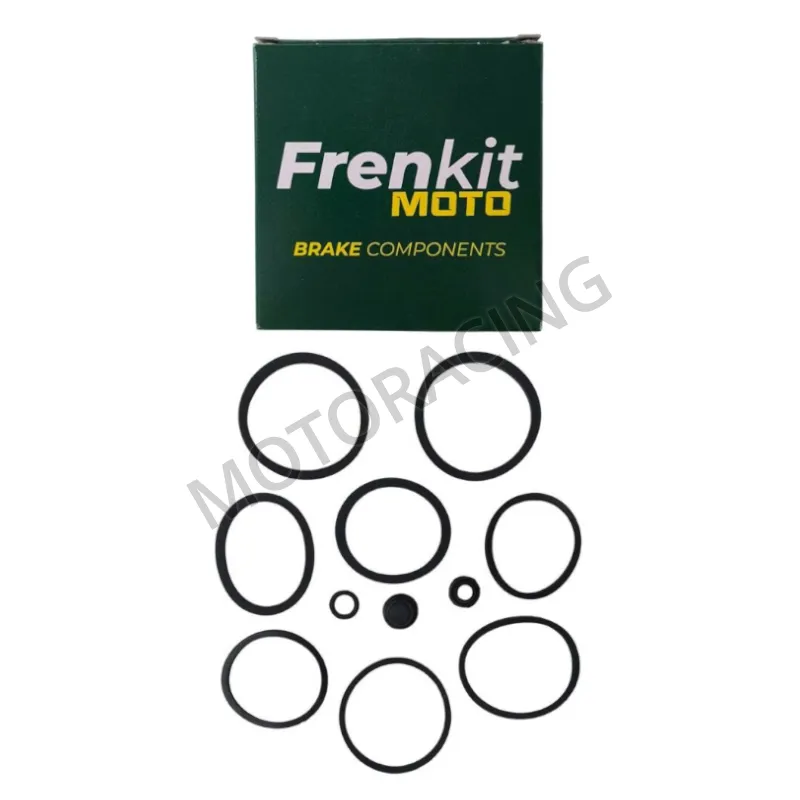 ΚΙΤ ΕΠΙΣΚΕΥΗΣ ΜΠΡΟΣΤΙΝΗΣ ΔΑΓΚΑΝΑΣ BMW F800 04'-12' FRENKIT