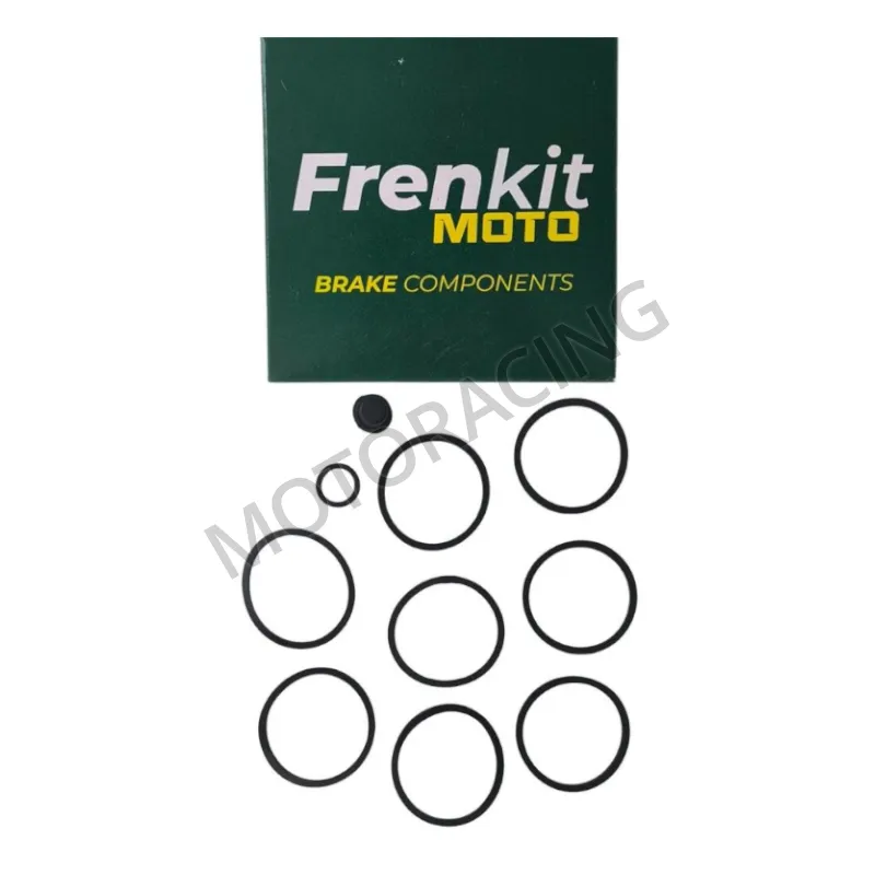 ΚΙΤ ΕΠΙΣΚΕΥΗΣ ΜΠΡΟΣΤΙΝΗΣ ΔΑΓΚΑΝΑΣ BMW R 1250 GS 19'-24' FRENKIT