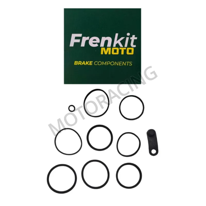 ΚΙΤ ΕΠΙΣΚΕΥΗΣ ΜΠΡΟΣΤΙΝΗΣ ΔΑΓΚΑΝΑΣ BMW R 1150 GS / R 1200 GS  FRENKIT