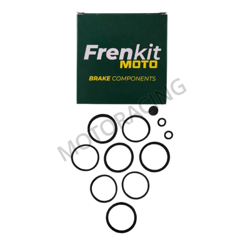 ΚΙΤ ΕΠΙΣΚΕΥΗΣ ΜΠΡΟΣΤΙΝΗΣ ΔΑΓΚΑΝΑΣ BMW R 1200 01'-14' FRENKIT