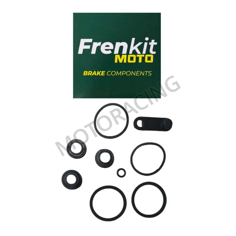 ΚΙΤ ΕΠΙΣΚΕΥΗΣ ΜΠΡΟΣΤΙΝΗΣ ΔΑΓΚΑΝΑΣ HONDA XLV 600 TRANSALP FRENKIT