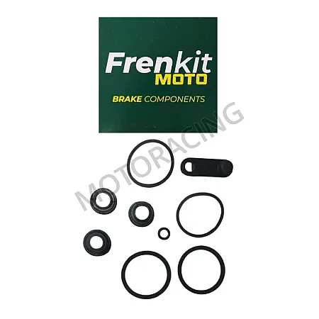 ΚΙΤ ΕΠΙΣΚΕΥΗΣ ΜΠΡΟΣΤΙΝΗΣ ΔΑΓΚΑΝΑΣ HONDA XLV 600 TRANSALP FRENKIT