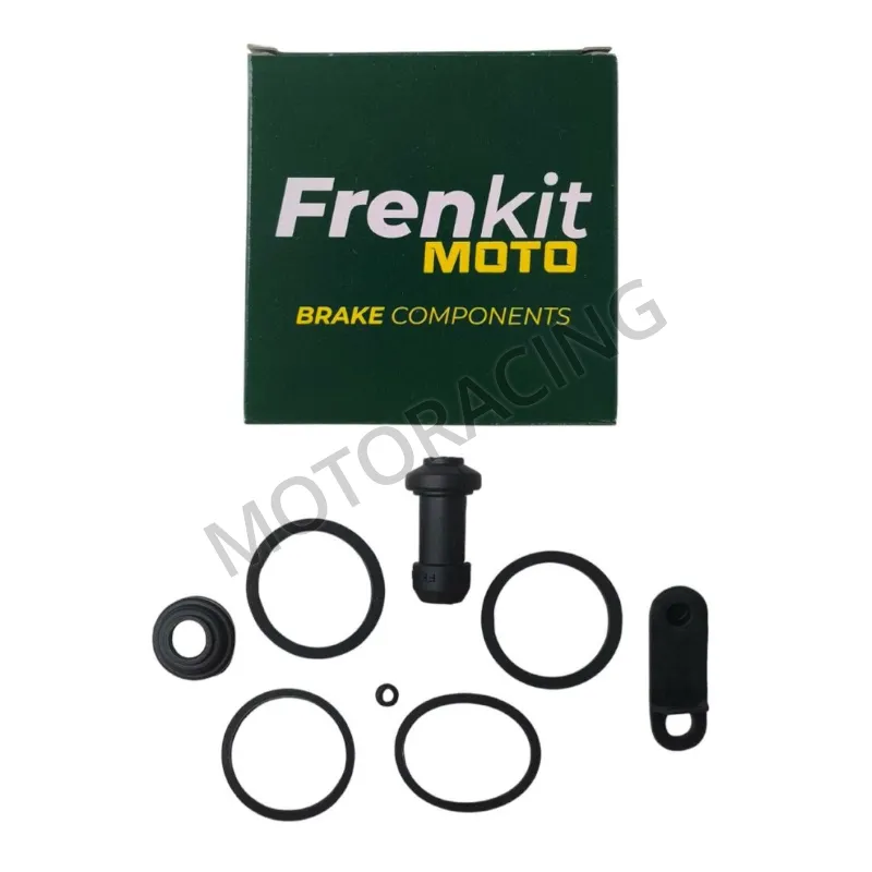 ΚΙΤ ΕΠΙΣΚΕΥΗΣ ΜΠΡΟΣΤΙΝΗΣ ΔΑΓΚΑΝΑΣ HONDA XRV 750 AFRICA 90'-03' / KAWASAKI Z750 04'-14' FRENKIT