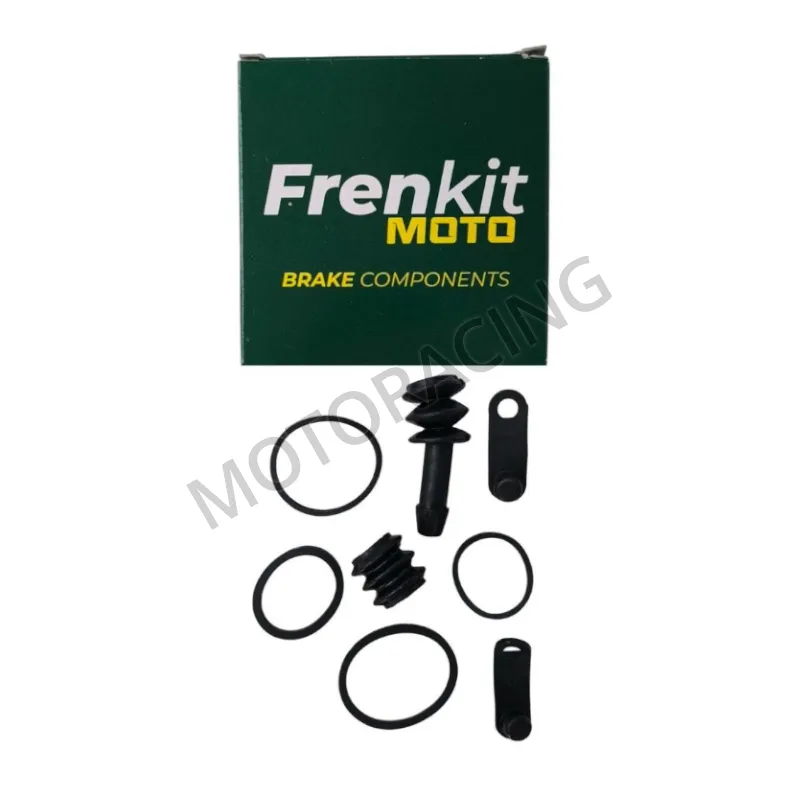 ΚΙΤ ΕΠΙΣΚΕΥΗΣ ΜΠΡΟΣΤΙΝΗΣ ΔΑΓΚΑΝΑΣ KAWASAKI KLE 650 VERSYS 07'-22' FRENKIT