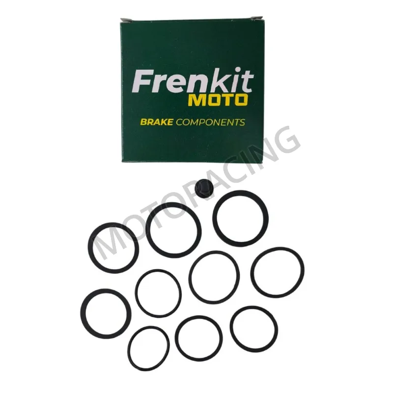 ΚΙΤ ΕΠΙΣΚΕΥΗΣ ΜΠΡΟΣΤΙΝΗΣ ΔΑΓΚΑΝΑΣ YAMAHA MT 07 16'-22' / MT 09 16'-20' FRENKIT