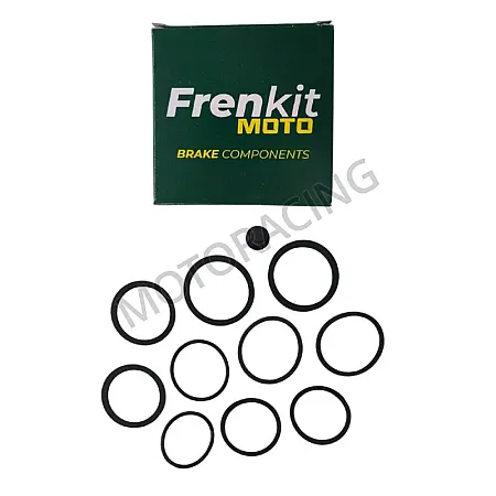 ΚΙΤ ΕΠΙΣΚΕΥΗΣ ΜΠΡΟΣΤΙΝΗΣ ΔΑΓΚΑΝΑΣ YAMAHA MT 07 16'-22' / MT 09 16'-20' FRENKIT