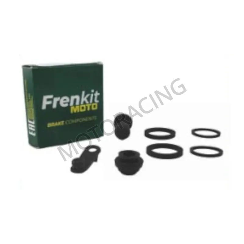 ΚΙΤ ΕΠΙΣΚΕΥΗΣ ΜΠΡΟΣΤΙΝΗΣ ΔΑΓΚΑΝΑΣ BEVERLY 125 / 200 / 250 / 300  FRENKIT
